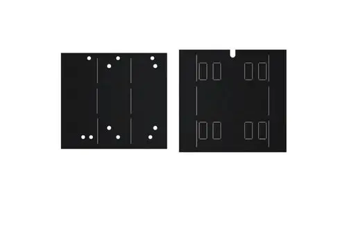 STIEBEL-ELTRON-Waermedaemmung-WD-WS-202591 gallery number 1
